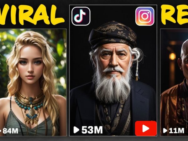 Create ai history youtube shorts